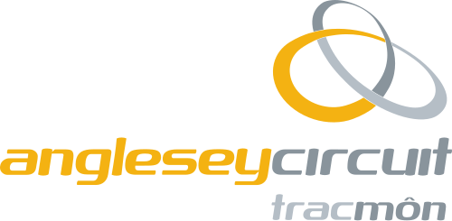 Anglesey Circuit